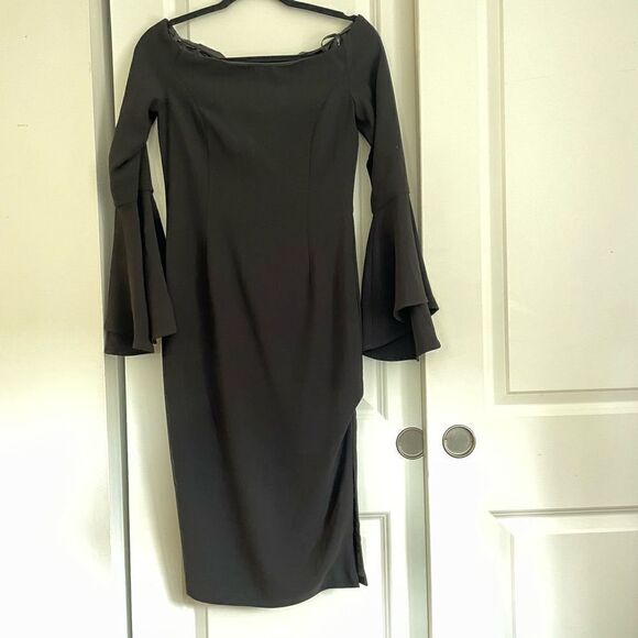 Bardot solange dress  - Picture 5 of 9